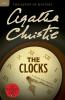 Clocks