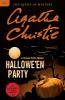 Hallowe'en Party