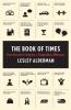 Book of Times