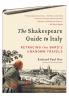 Shakespeare Guide to Italy
