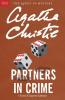Partners in Crime