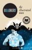 Illustrated Man