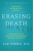 Erasing Death