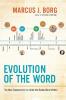 Evolution of the Word