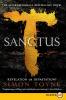Sanctus