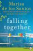 Falling Together