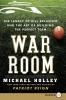 War Room LP