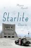 Starlite Drive-In