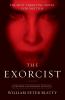 Exorcist