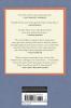 Selected and Last Poems