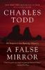 False Mirror