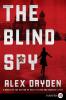 Blind Spy