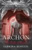Archon