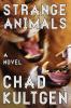 Strange Animals