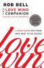 The Love Wins Companion