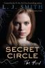 Secret Circle: The Hunt