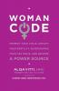 Womancode