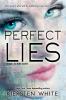 Perfect Lies