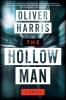 Hollow Man