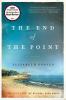 End of the Point The