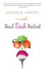 Sad Desk Salad