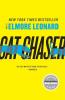 Cat Chaser
