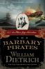 Barbary Pirates