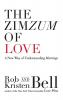 Zimzum of Love