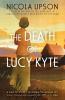 Death of Lucy Kyte