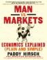 Man vs. Markets