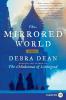 Mirrored World