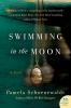 Swimming in the Moon
