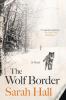 Wolf Border