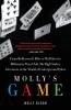 Molly's Game