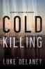 Cold Killing