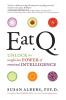 Eat Q