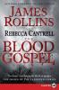 Blood Gospel