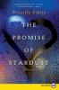 Promise of Stardust