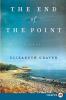 End of the Point