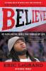 Believe