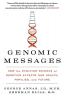 Genomic Messages