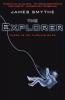 Explorer