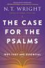 Case for the Psalms