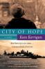 City of Hope
