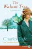 Walnut Tree LP