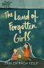 Land of Forgotten Girls