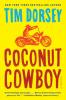 Coconut Cowboy