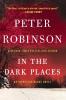 In the Dark Places
