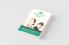 Downton Abbey Script Book Season 2