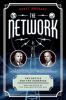 Network